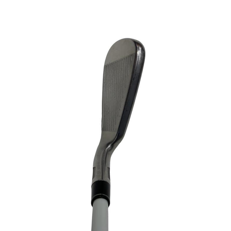 �r�h�l�@�l�`�w�@���U�@���f�B�[�X