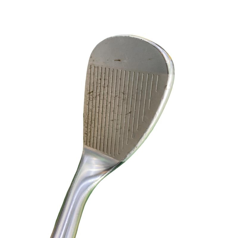 �u�n�j�d�x�@�b�n�k�c�@�e�n�q�f�d�c�@�T�W°�^�O�W°