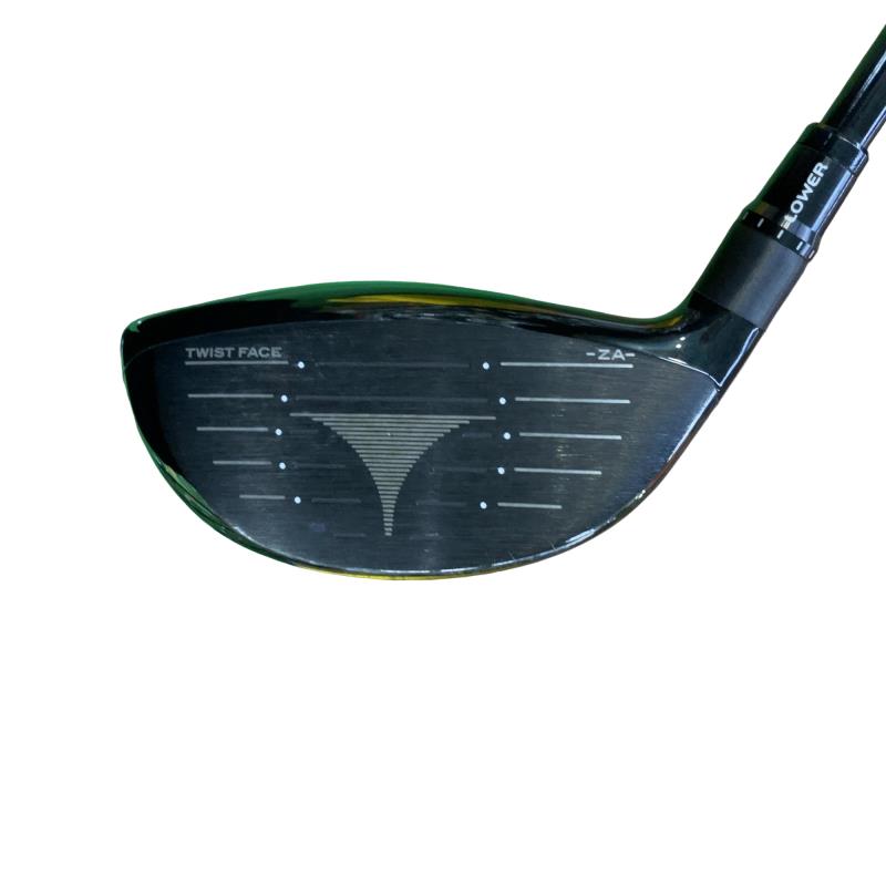 �a�q�m�q�@�l�h�m�h�@�c�q�h�u�d�q�@�P�P�D�T°�@�t�r�`