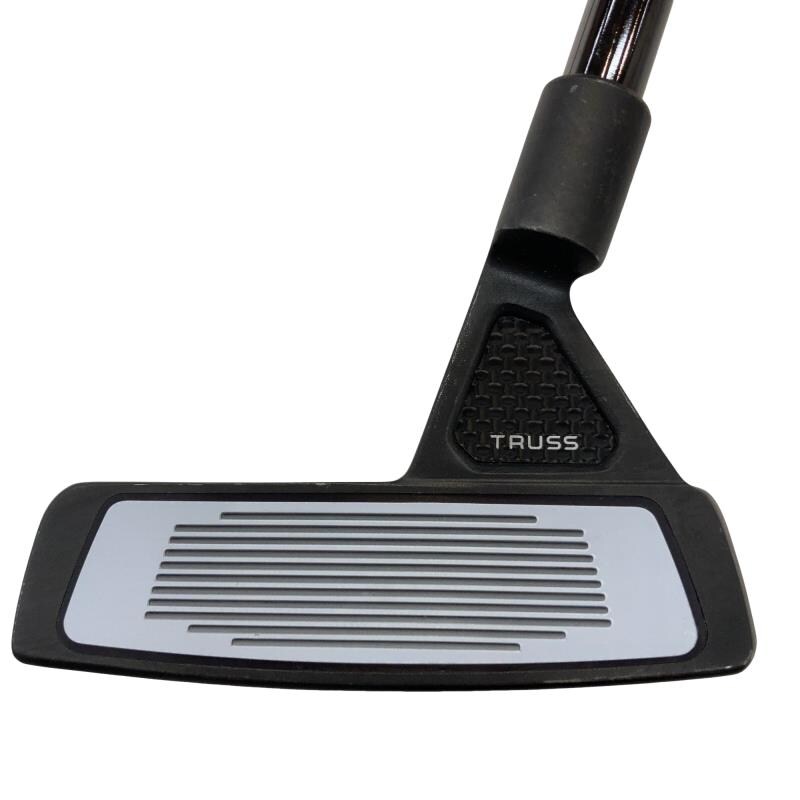 �r�����������@�s�n�t�q�@�w�@�s�q�t�r�r�@�s�l�P�@�R�S�C���`