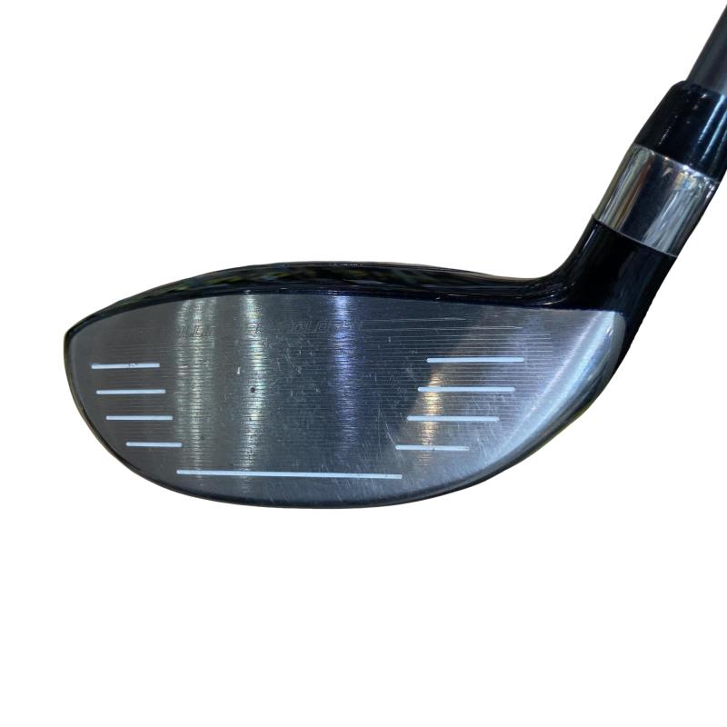 �s�n�t�q�@�a�@�i�f�q�@�T�v