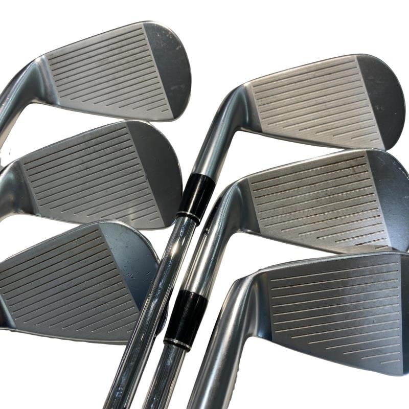 �r�q�h�w�n�m�@�y�w���@�b�n�l�a�n�@�@�U�r�i���{���F�U�{�Z�b�g�j