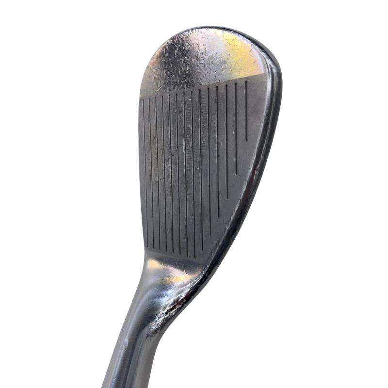 �s�n�t�q�r�s�`�f�d�@�w�|�v�d�c�f�d�i�Q�O�P�P�j�@�T�O°�^�O�W°