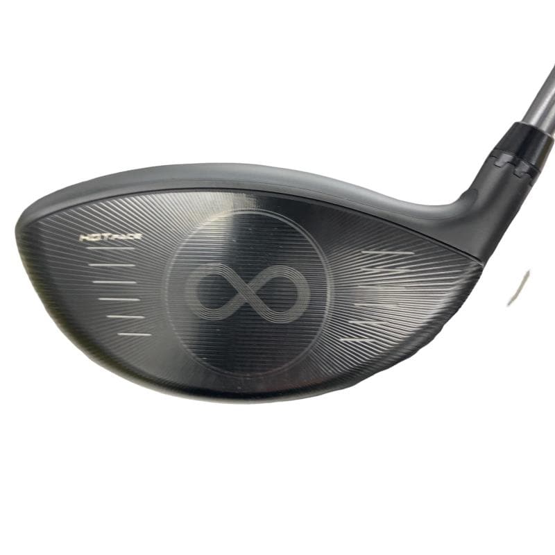 �j�h�m�f�@�k�s�c���@�P�O�D�T°�i�u���b�N�j