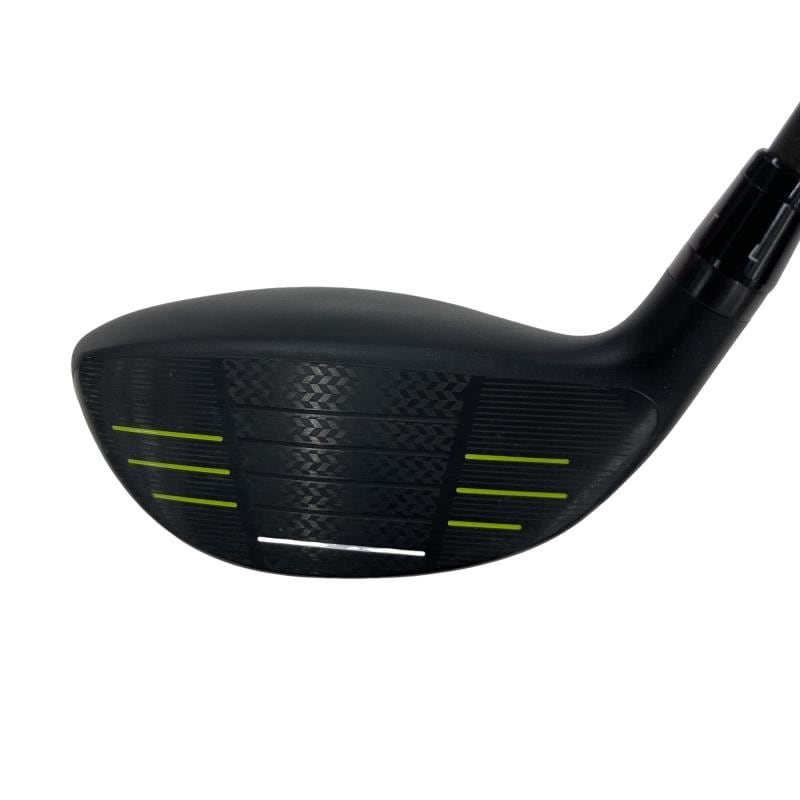 �q�b�@�u�w�@�R�v