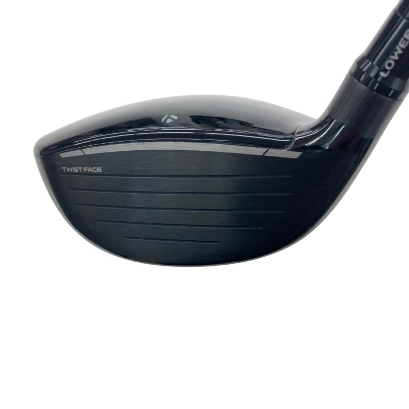 �p���P�O�@�s�n�t�q�@�R�v