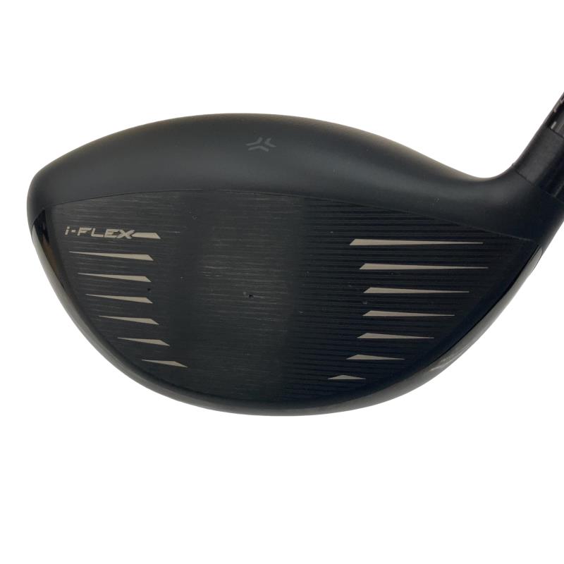 �r�q�h�w�n�m�@�y�w���@�s�q�@�@�X°