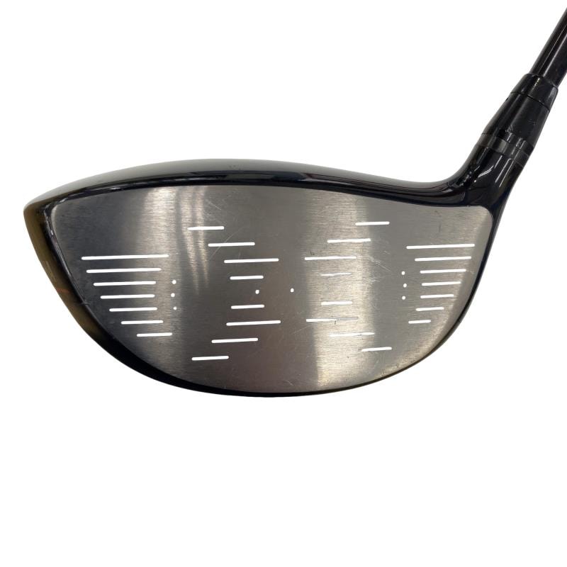 �������������@�q�l�w�@�O�Q�@�@�X�D�T°