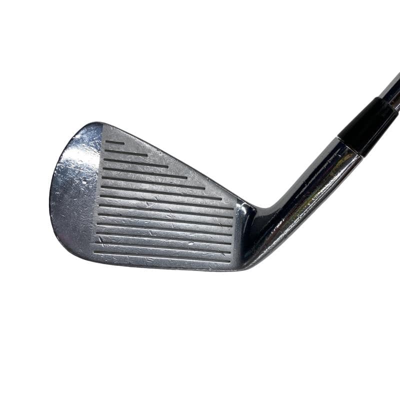 �l�o�|�T�T�@�U�r�i���{���F�U�{�Z�b�g�j