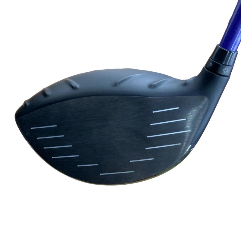 �f�@�P�O�D�T°