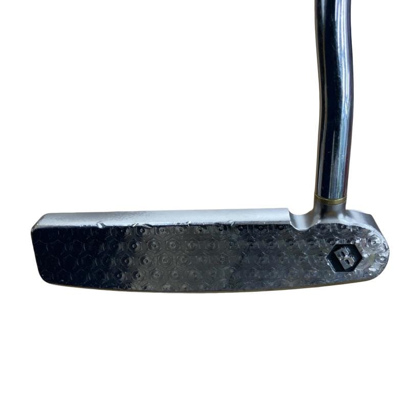 �a�d�s�s�h�m�`�q�c�h�@�r�s�t�c�h�n�@�a�@�r�a�|�U�@�R�S�C���`