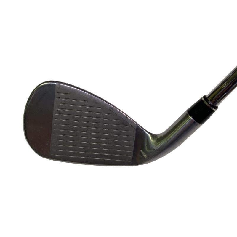 �q�r�@�q�d�c�@�V�r�i���{���F�U�{�Z�b�g�j