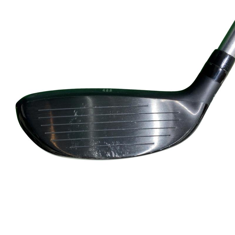 �o�n�v�d�q�@�s�n�q�m�`�c�n�@�t�e�n�@�`�h�q�@�T�T