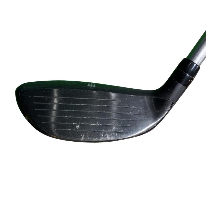 �o�n�v�d�q�@�s�n�q�m�`�c�n�@�t�e�n�@�`�h�q�@�U�U