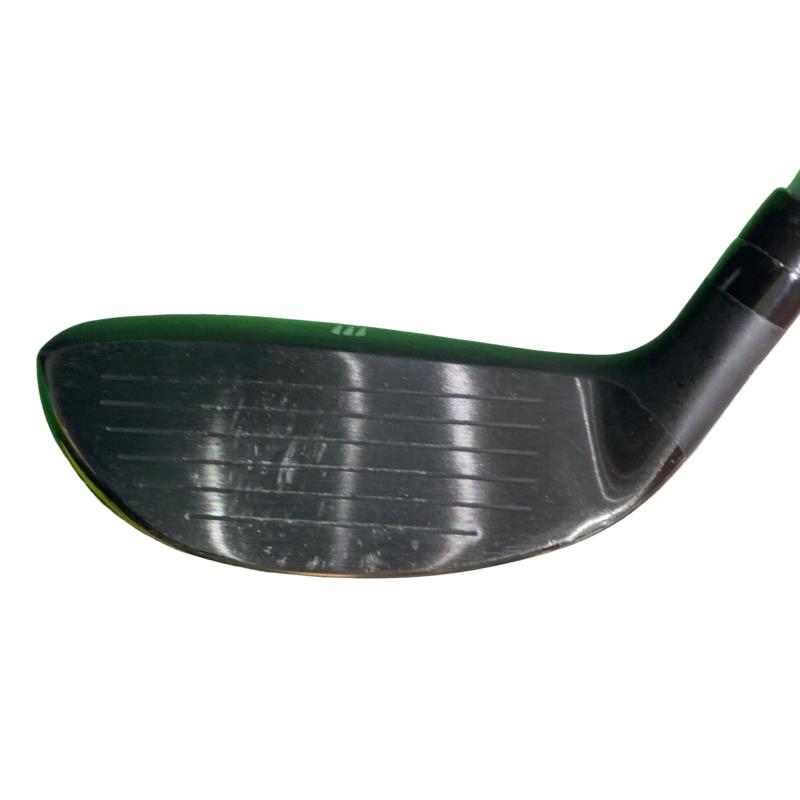 �o�n�v�d�q�@�s�n�q�m�`�c�n�@�t�e�n�@�`�h�q�@�V�V