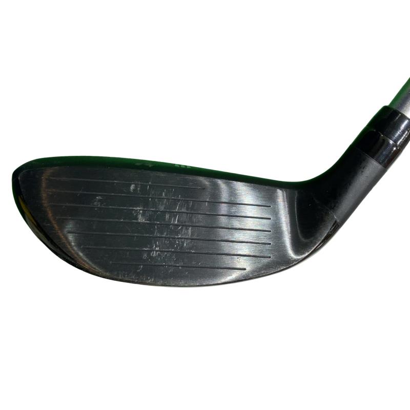 �o�n�v�d�q�@�s�n�q�m�`�c�n�@�t�e�n�@�`�h�q�@�W�W