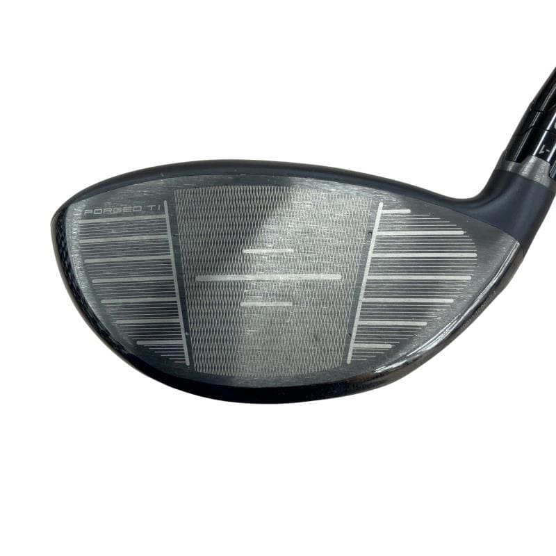 �o�`�q�`�c�x�l�@�w�@�@�X°