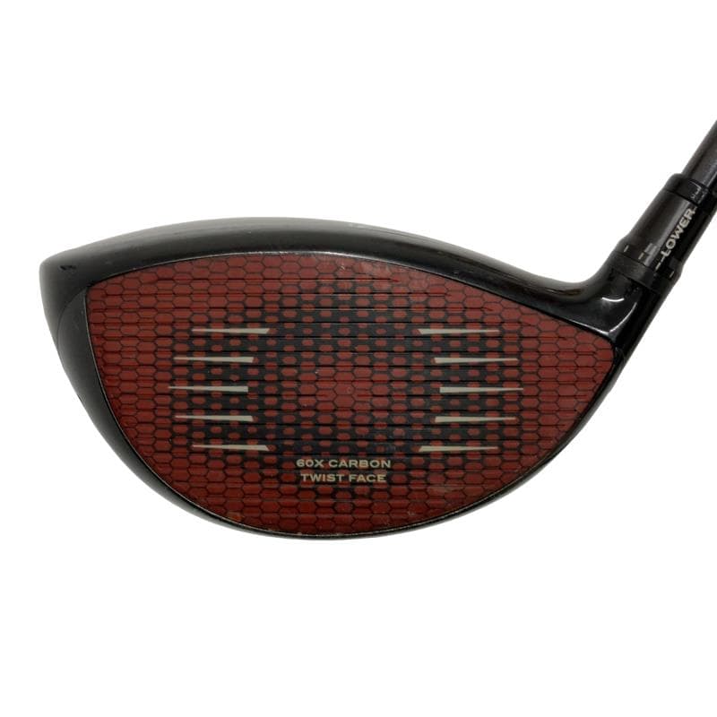 �r�s�d�`�k�s�g�@�P�O�D�T°