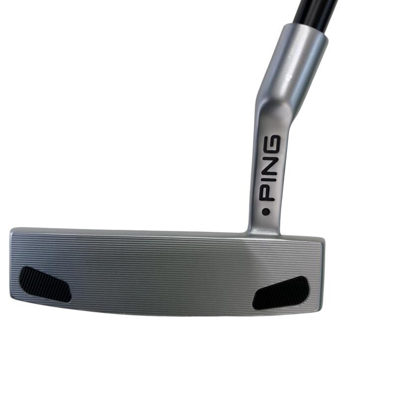 �o�h�m�f�@�r�g�d�`�i�Q�O�Q�R�j�@�R�S�C���`