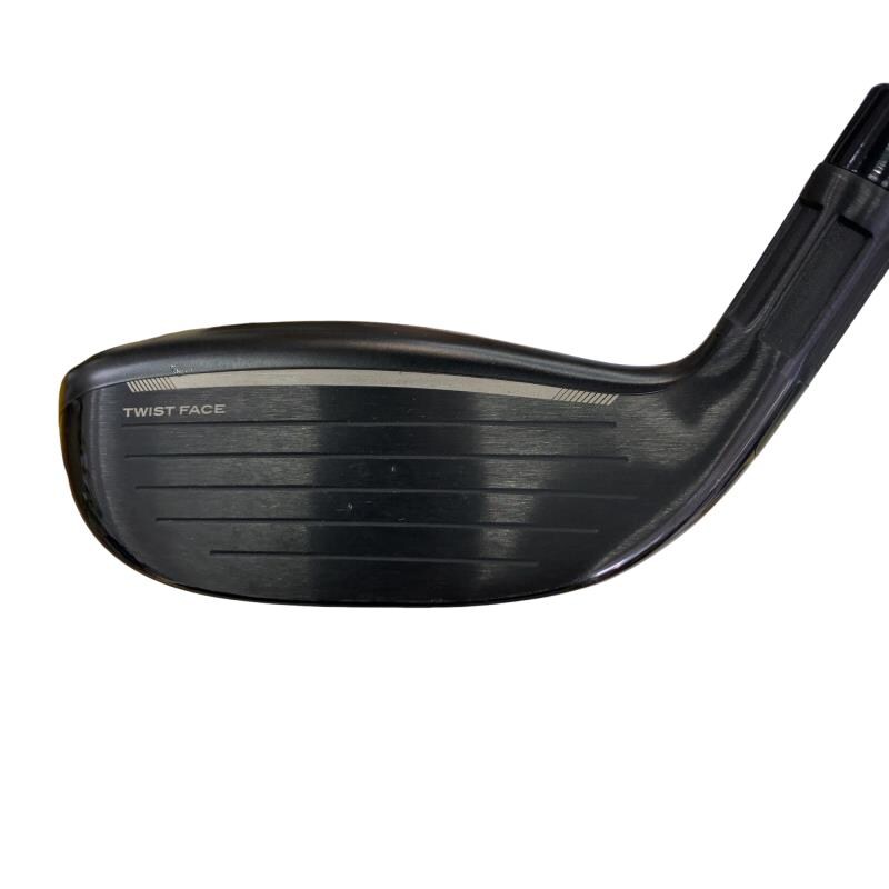 �r�s�d�`�k�s�g�Q�@�t�R