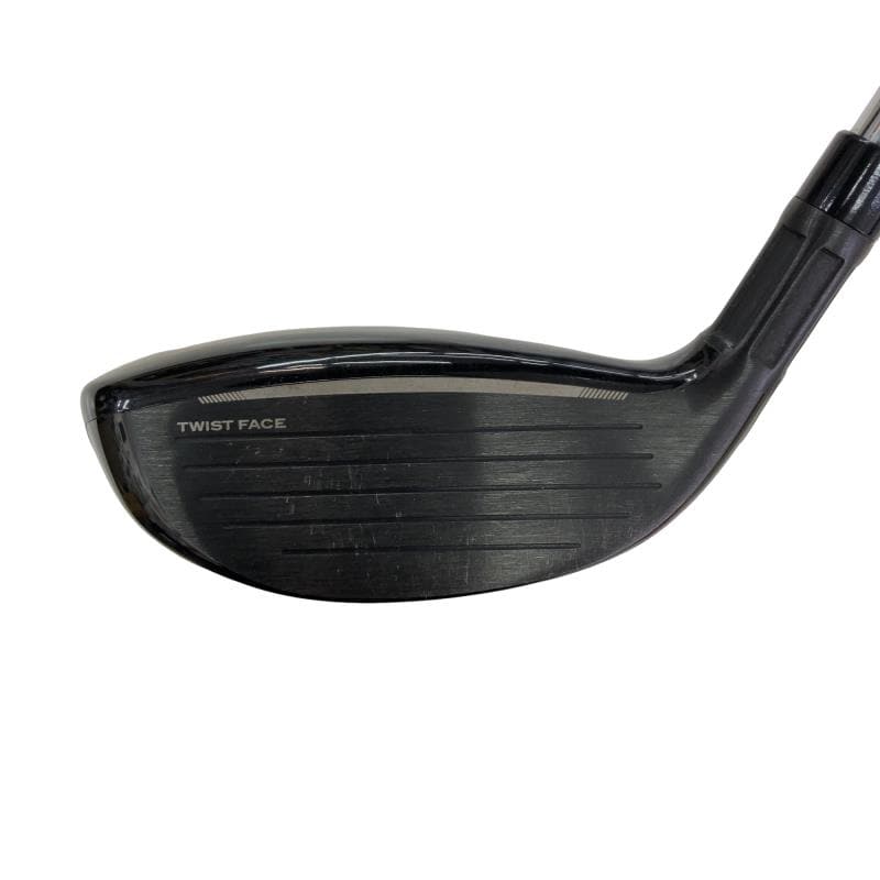 �r�s�d�`�k�s�g�@�t�S