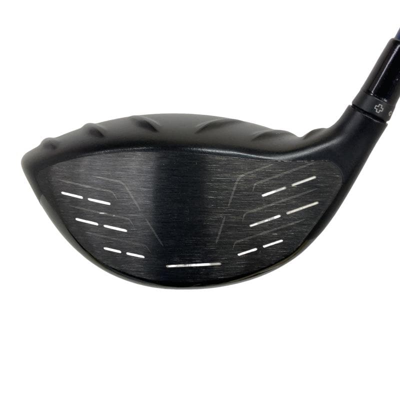 �f�S�R�O�@�l�`�w�@�@�X°