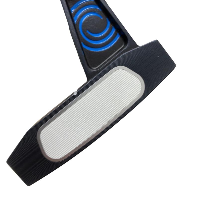 �`���|�n�m�d�@�s�q�h�|�a�d�`�l�@���V�@�R�S�C���`