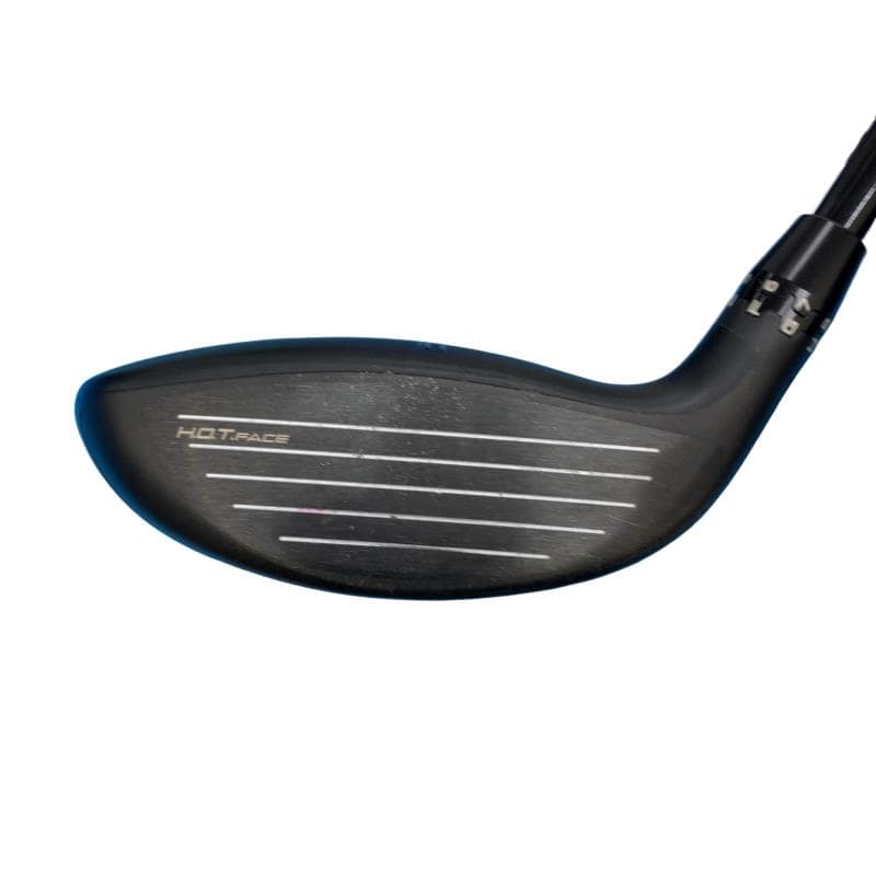 �����������@�c�r�|�`�c�`�o�s�@�l�`�w�@�R�v