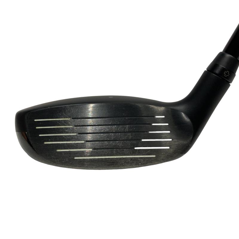 �f�S�R�O�@�t�T