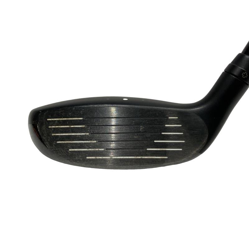 �f�S�Q�T�@�t�S�i�A�[�R�X�����j