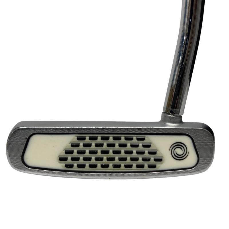 �r�s�q�n�j�d�@�k�`�a�@�u�|�k�h�m�d�@�R�Q�C���`�@���f�B�[�X