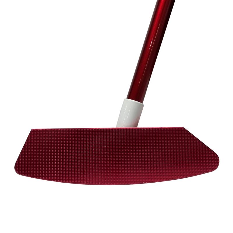 �q�����@�X�^�X�@�q�m�l�|�O�O�R�@�R�S�C���`