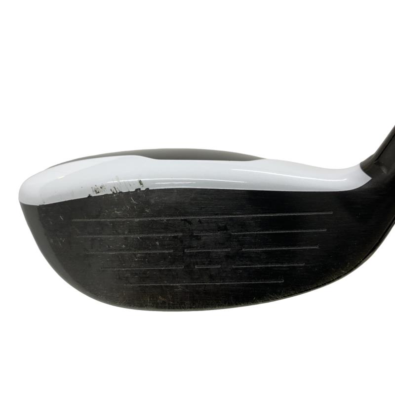 �l�Q�i�Q�O�P�V�j�@�t�S�@�t�r�`