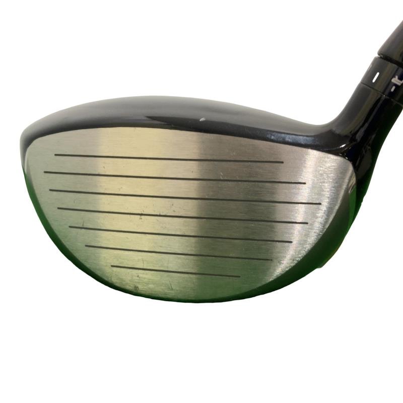 �s�n�t�q�r�s�`�f�d�@�w�|�c�q�h�u�d�@�V�O�X�@�c�S�T�O�@�@�X�D�T°