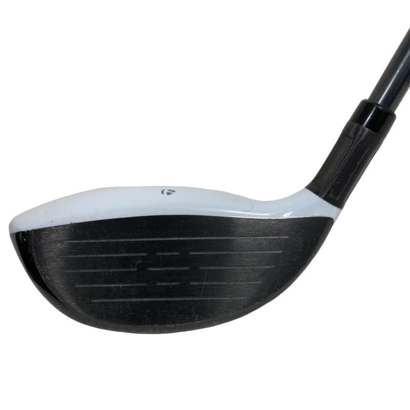 �l�Q�i�Q�O�P�V�j�@�T�v�@�t�r�`