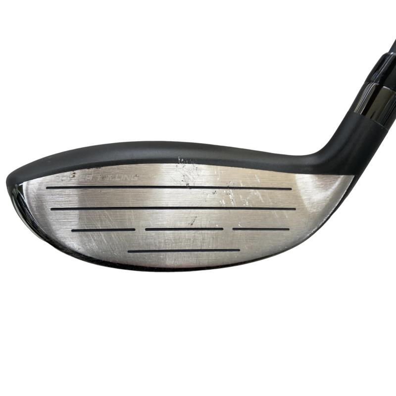 �a�q�h�c�f�d�r�s�n�m�d�@�a�Q�@�g�S