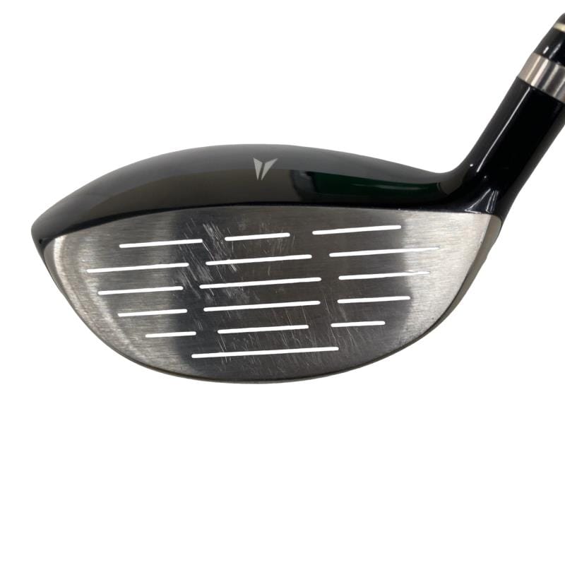 �u�����������@�u�f�q�@�X�v