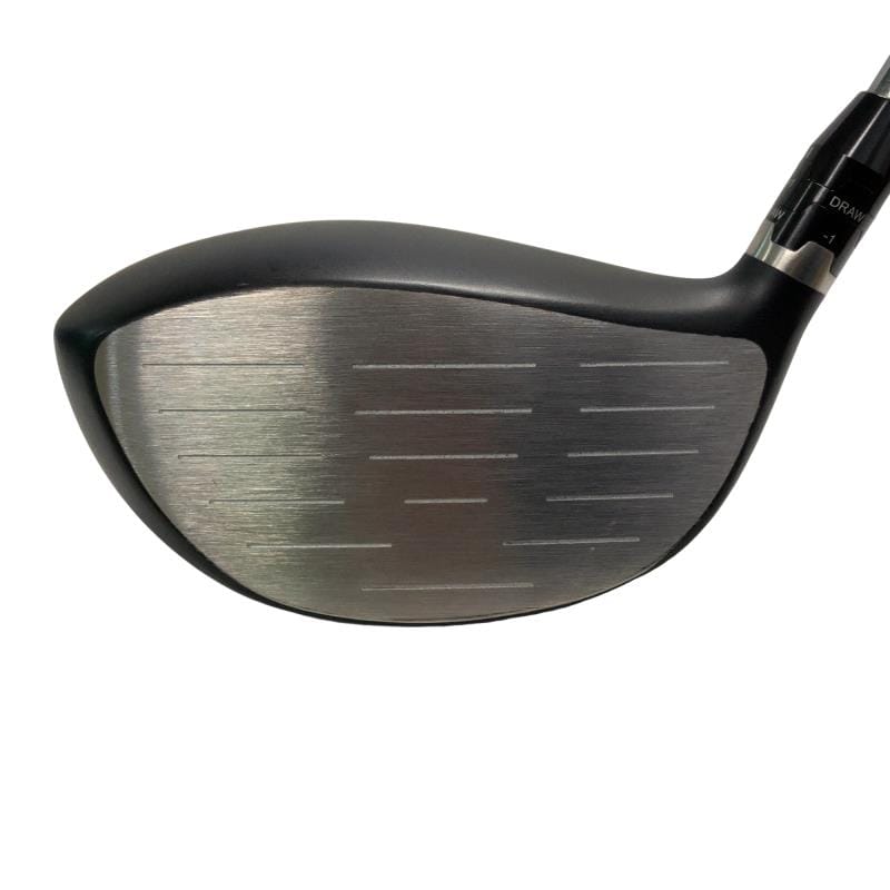 �n���@�s�����@�r���������@�c�c�Q�@�g�d�`�u�d�m�@�P�v