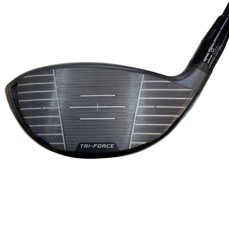 �p�t�`�m�s�t�l�@�l�`�w�@�P�O�D�T°