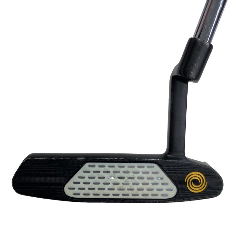 �r�s�q�n�j�d�@�k�`�a�@�n�m�d�@�R�S�C���`