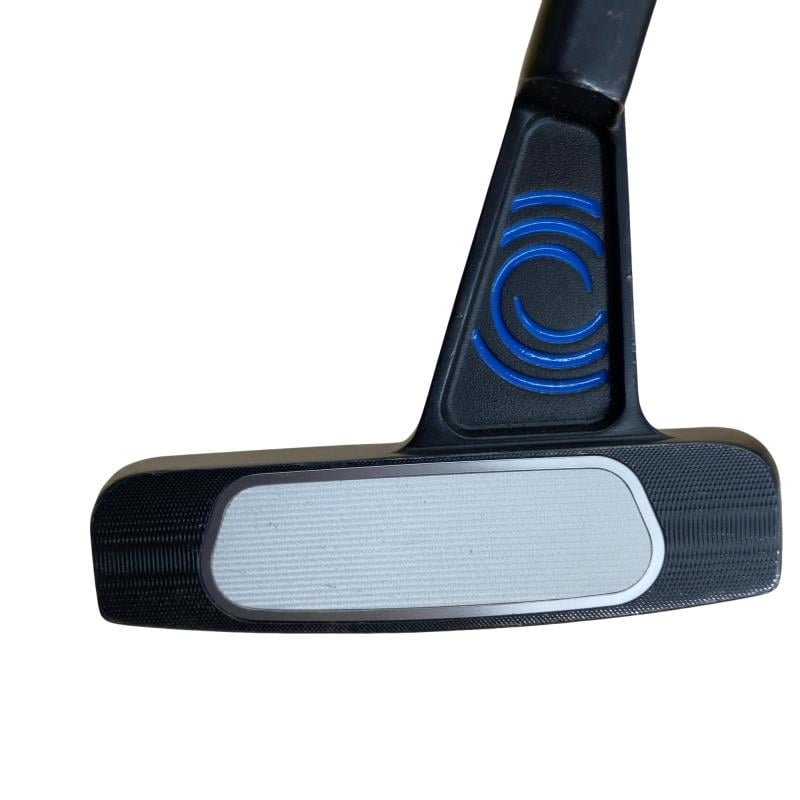 �`���|�n�m�d�@�s�q�h�|�a�d�`�l�@�i�`�h�k�a�h�q�c�@�l�h�m�h�@�b�r�@�R�R�C���`