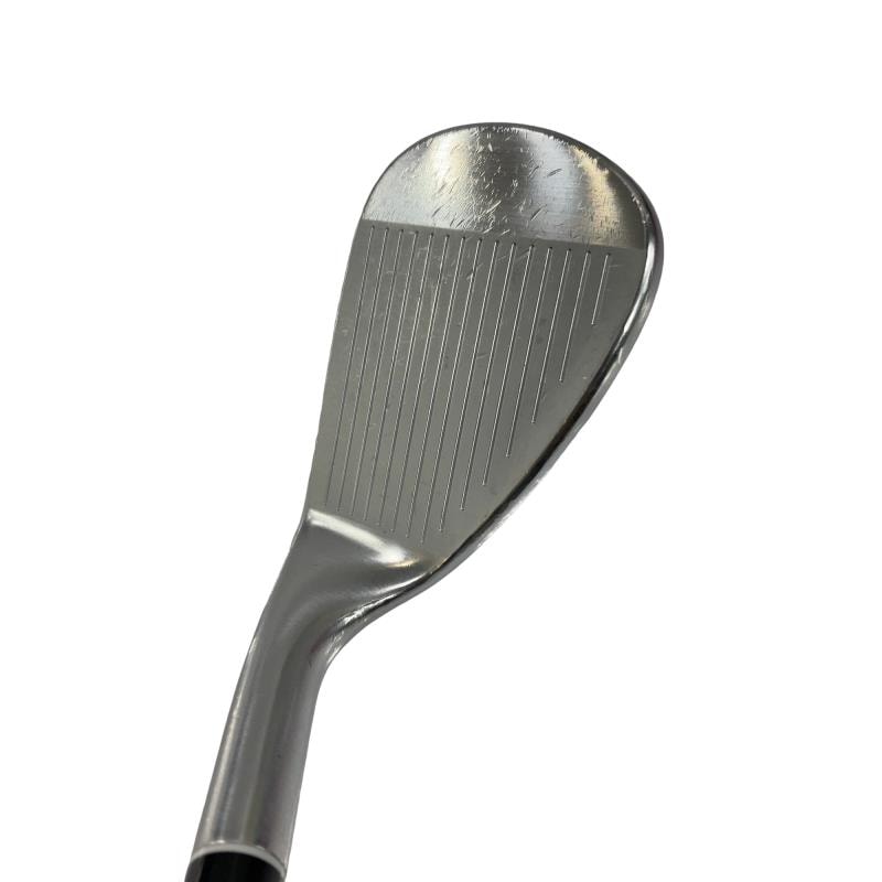 �c�i�|�U�@�S�W°