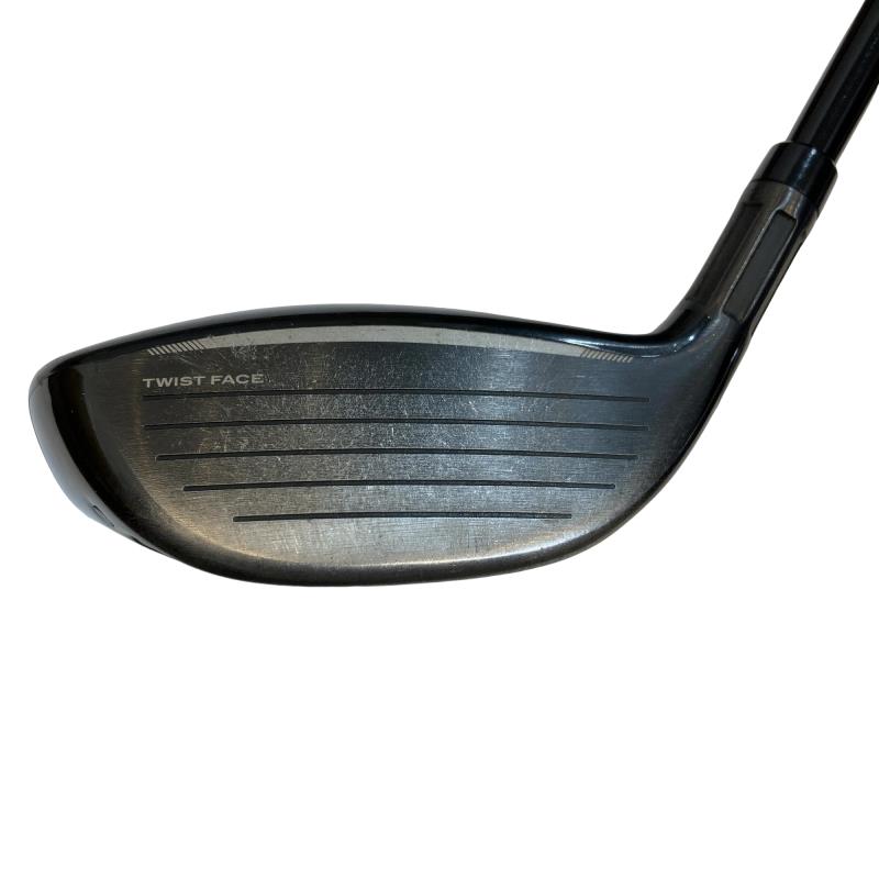 �r�s�d�`�k�s�g�@�T�v