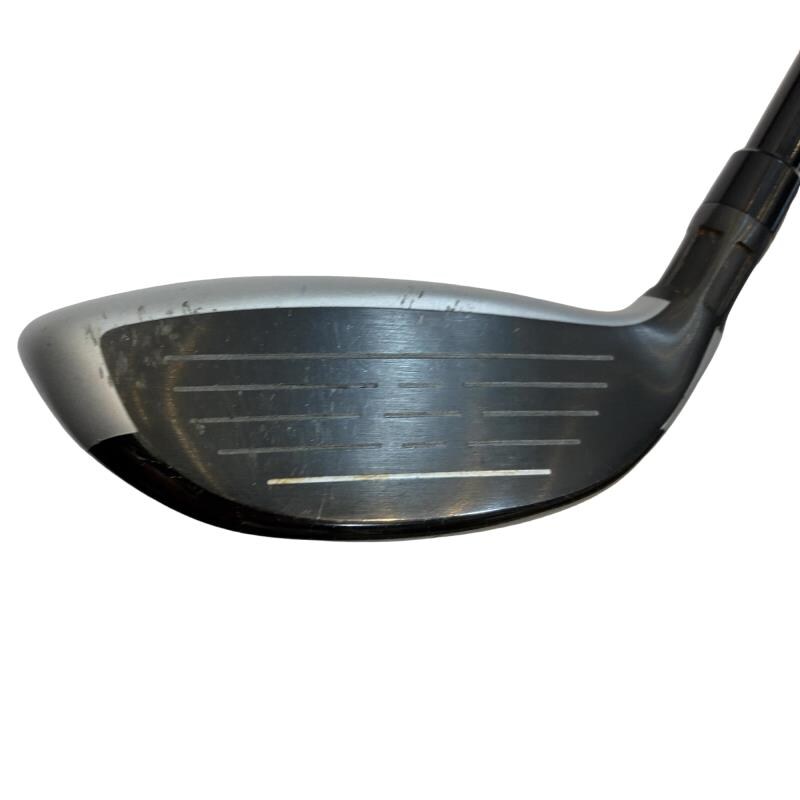 �l�S�@�t�S