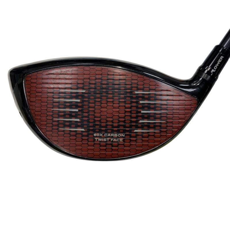 �r�s�d�`�k�s�g�@�@�X°