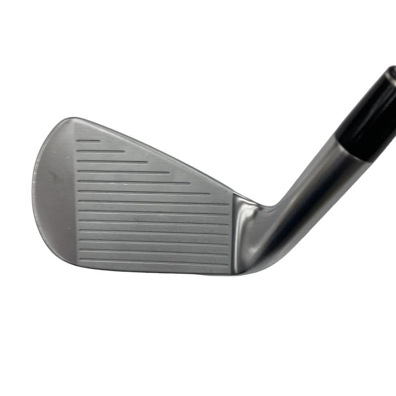 �r�q�h�w�n�m�@�y�w�V�@�l���@�h�h�@�@�U�r�i���{���F�U�{�Z�b�g�j