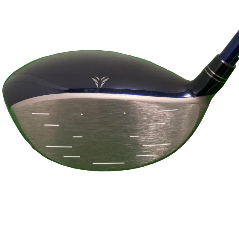 �w�w�h�n�i�Q�O�P�U�j�@�P�Q�D�T°�@���f�B�[�X