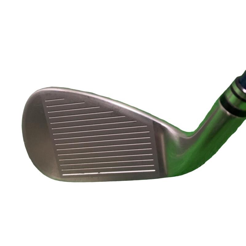 �w�w�h�n�i�Q�O�P�S�j�@�U�r�@���f�B�[�X�i���{���F�U�{�Z�b�g�j