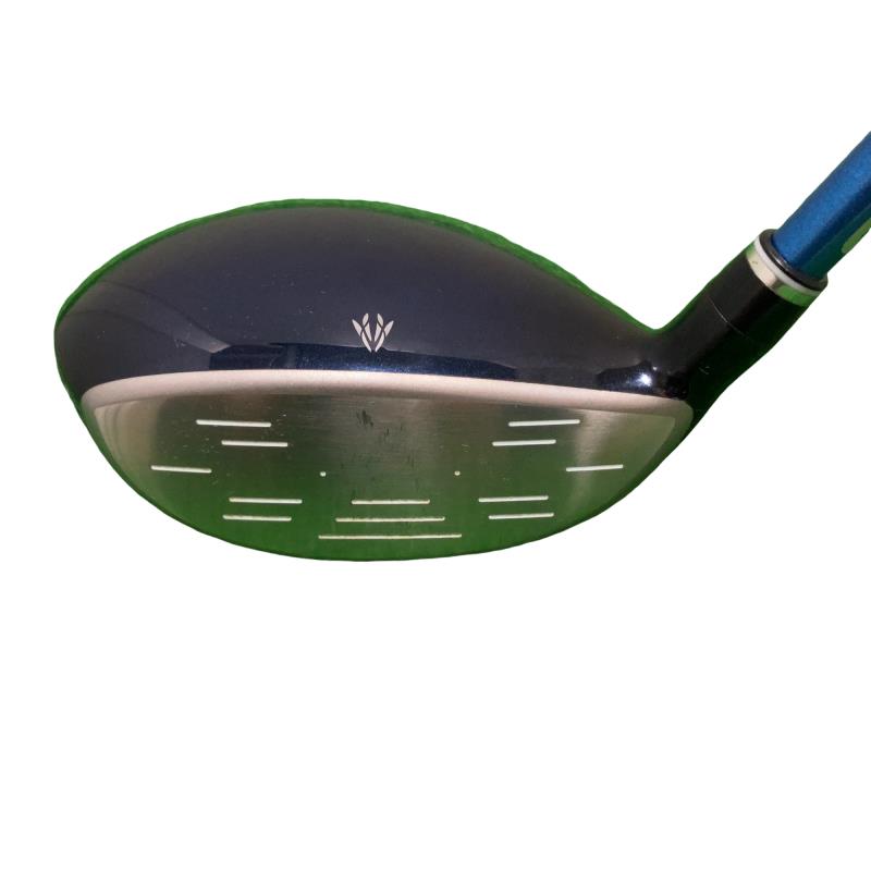 �w�w�h�n�i�Q�O�P�W�j�@�T�v�@���f�B�[�X