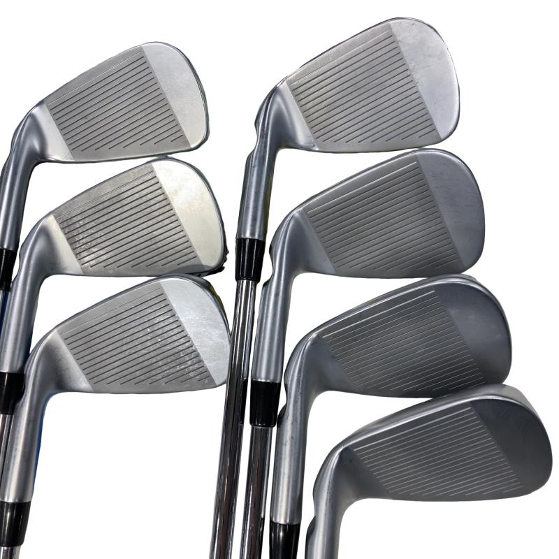 ���T�Q�T�@�V�r�i���{���F�V�{�Z�b�g�j